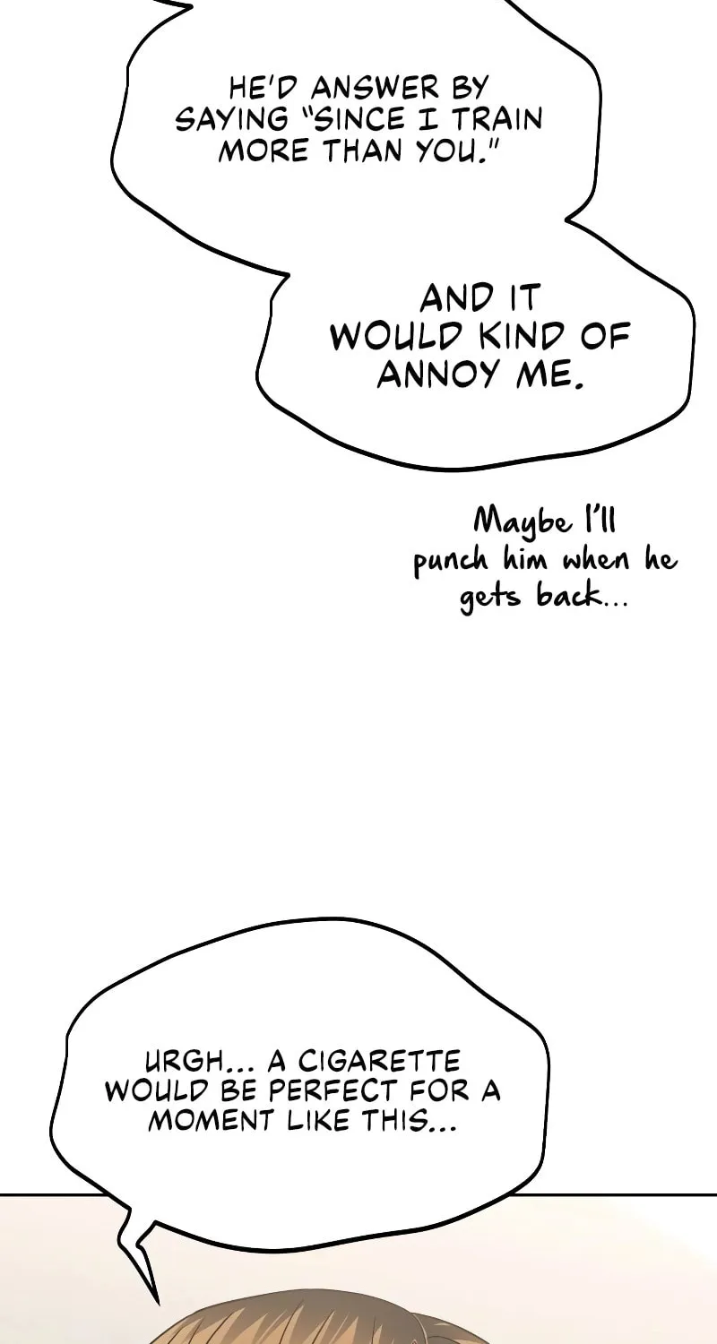 Maybe Meant to Be Chapter 78 page 77 - 