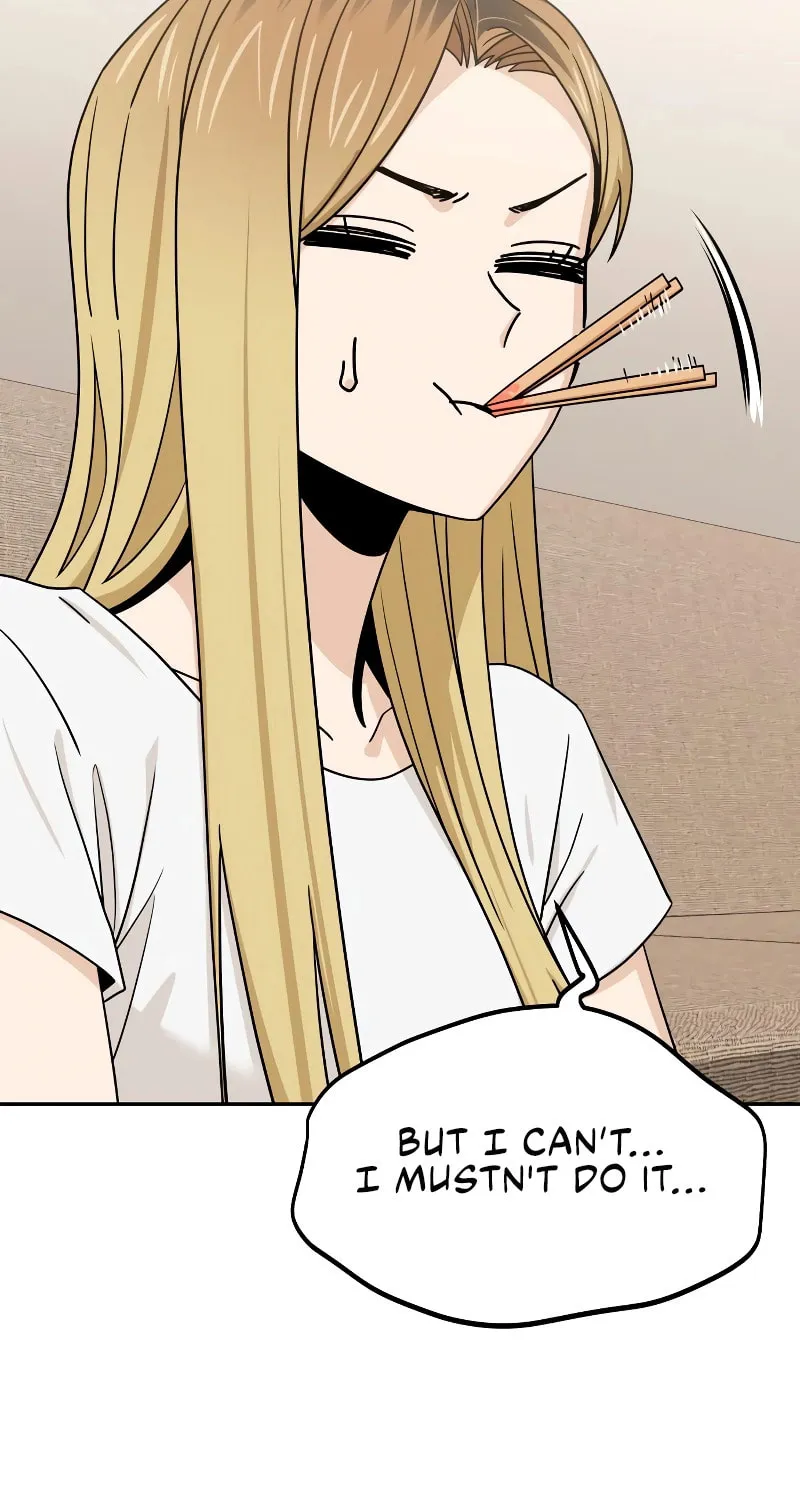 Maybe Meant to Be Chapter 78 page 78 - 