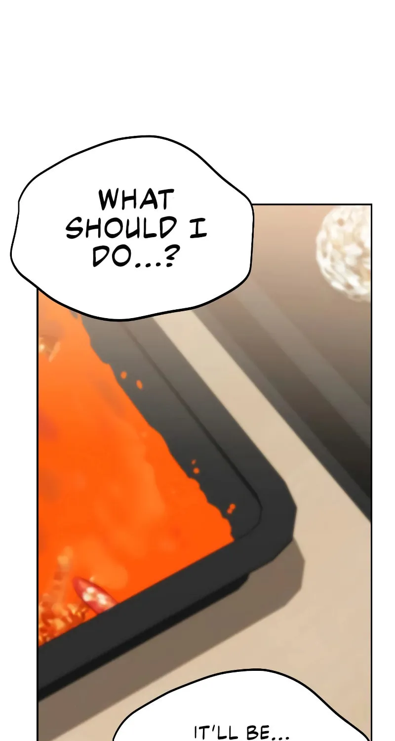 Maybe Meant to Be Chapter 78 page 79 - 