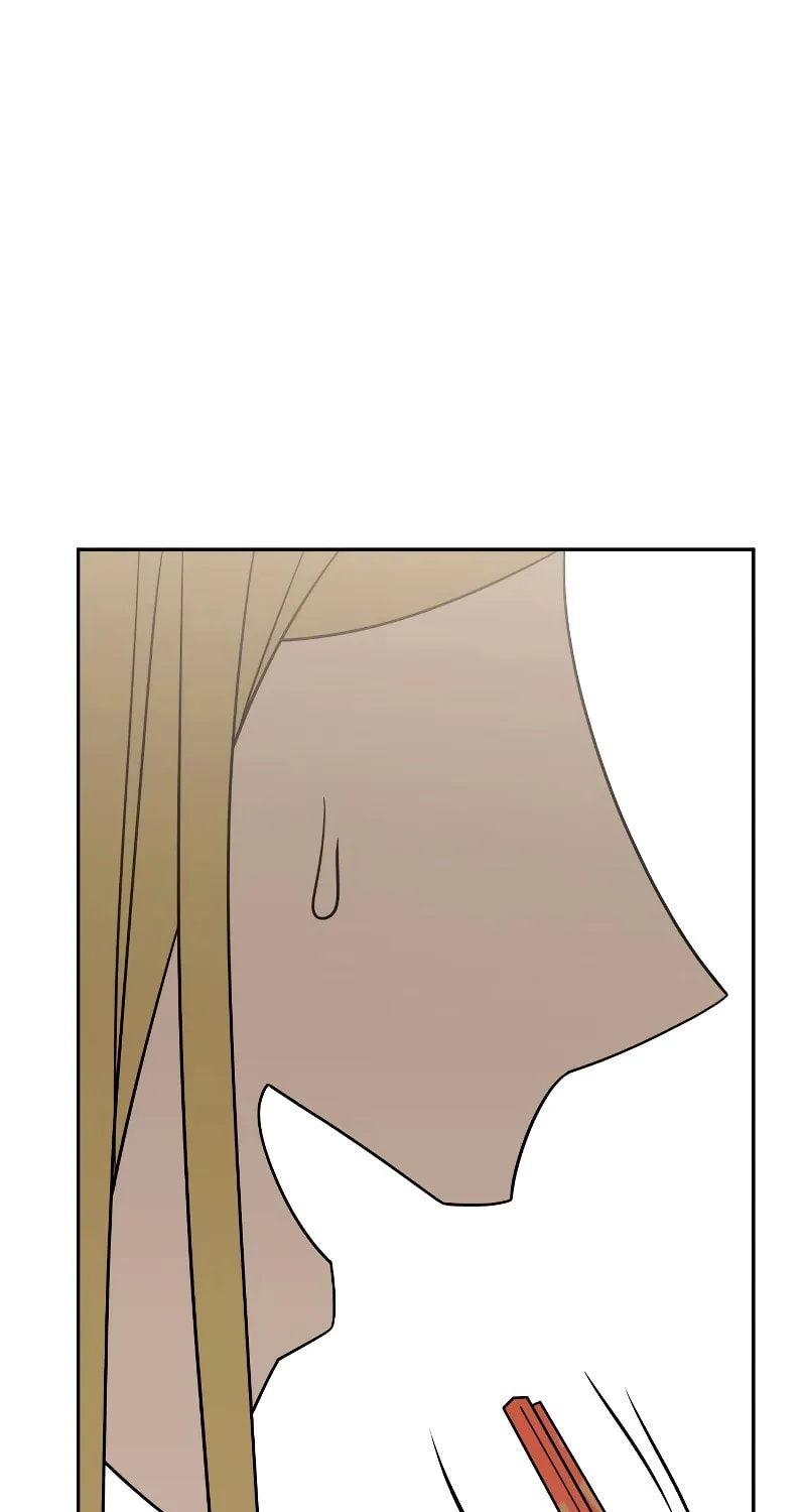 Maybe Meant to Be Chapter 78 page 82 - 