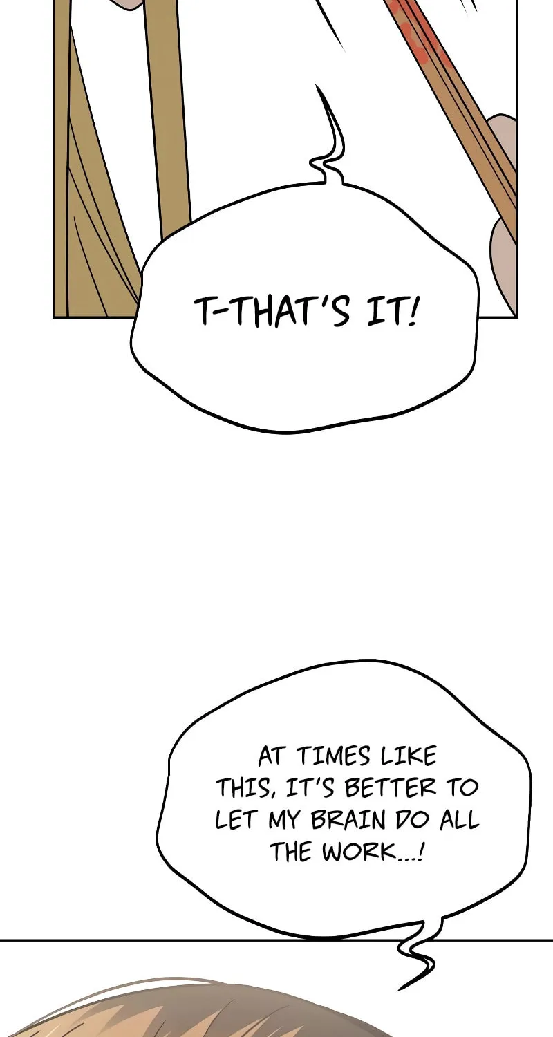 Maybe Meant to Be Chapter 78 page 83 - 