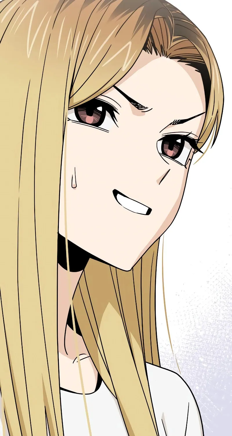 Maybe Meant to Be Chapter 78 page 84 - 