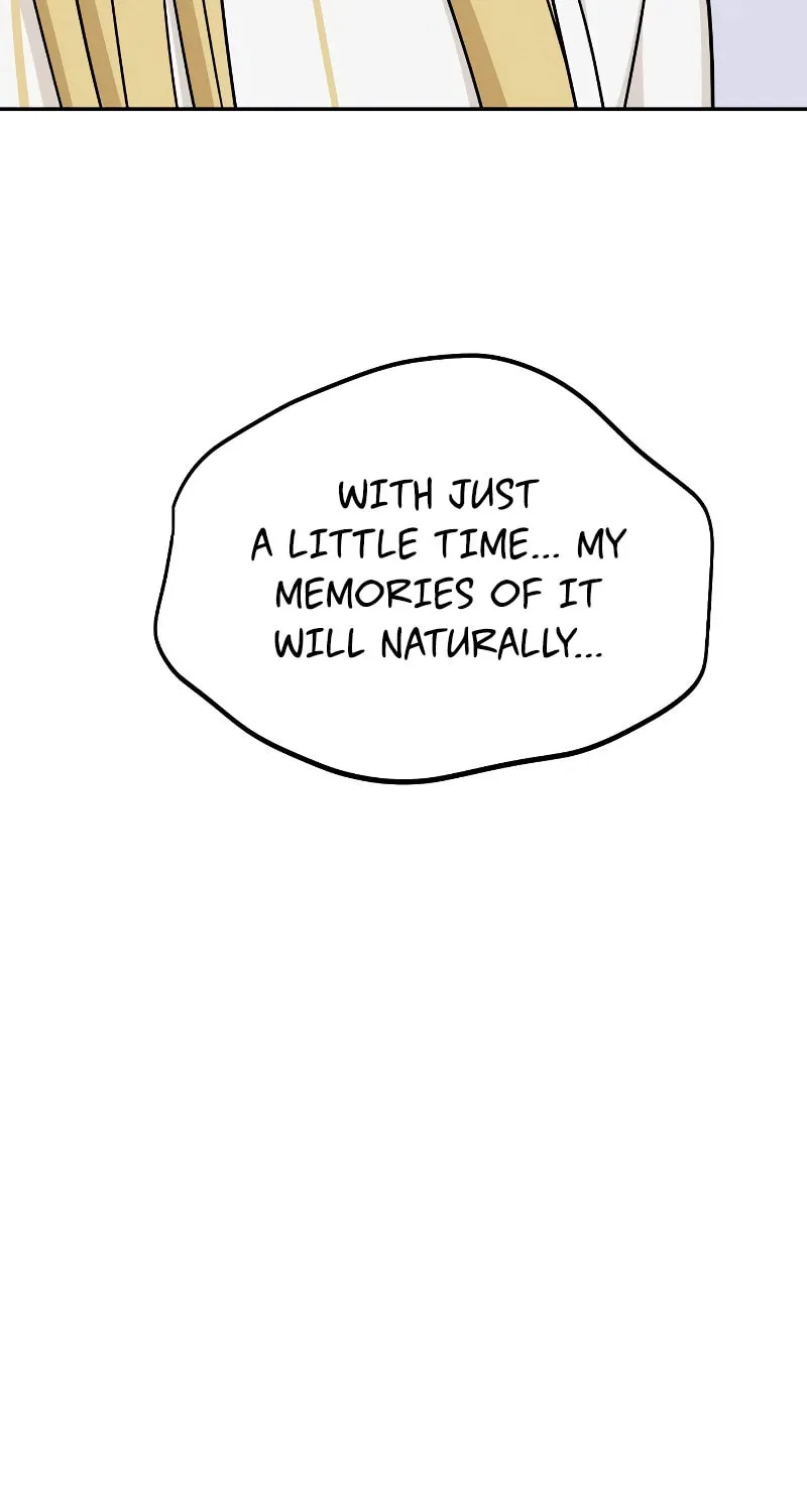 Maybe Meant to Be Chapter 78 page 85 - 