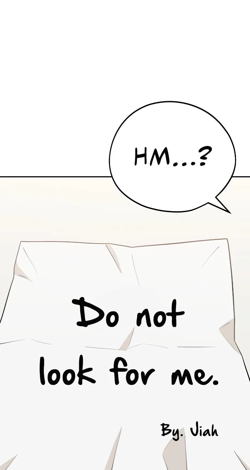 Maybe Meant to Be Chapter 78 page 87 - 