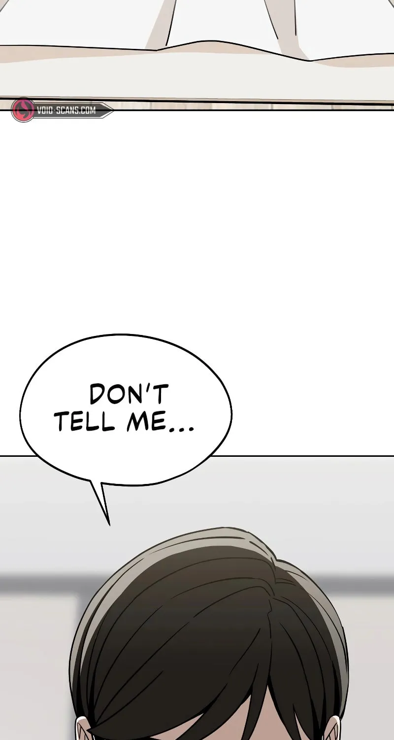 Maybe Meant to Be Chapter 78 page 88 - 