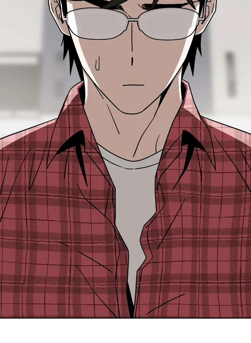 Maybe Meant to Be Chapter 78 page 89 - 