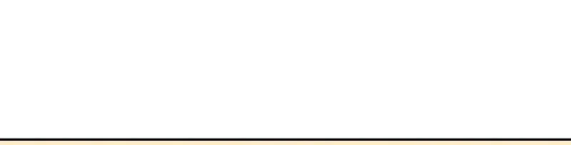 Maybe Meant to Be Chapter 78 page 10 - 