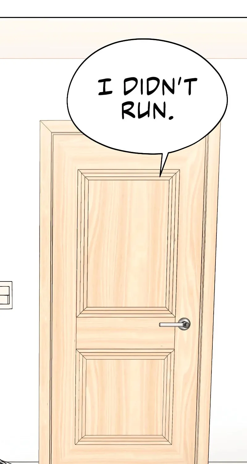 Maybe Meant to Be Chapter 78 page 92 - 