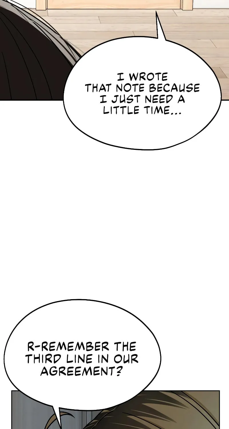 Maybe Meant to Be Chapter 78 page 93 - 
