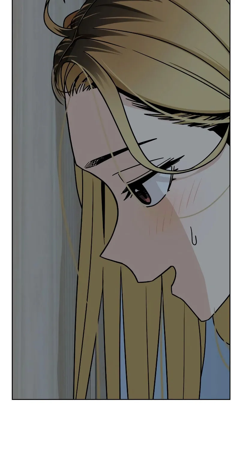 Maybe Meant to Be Chapter 78 page 94 - 