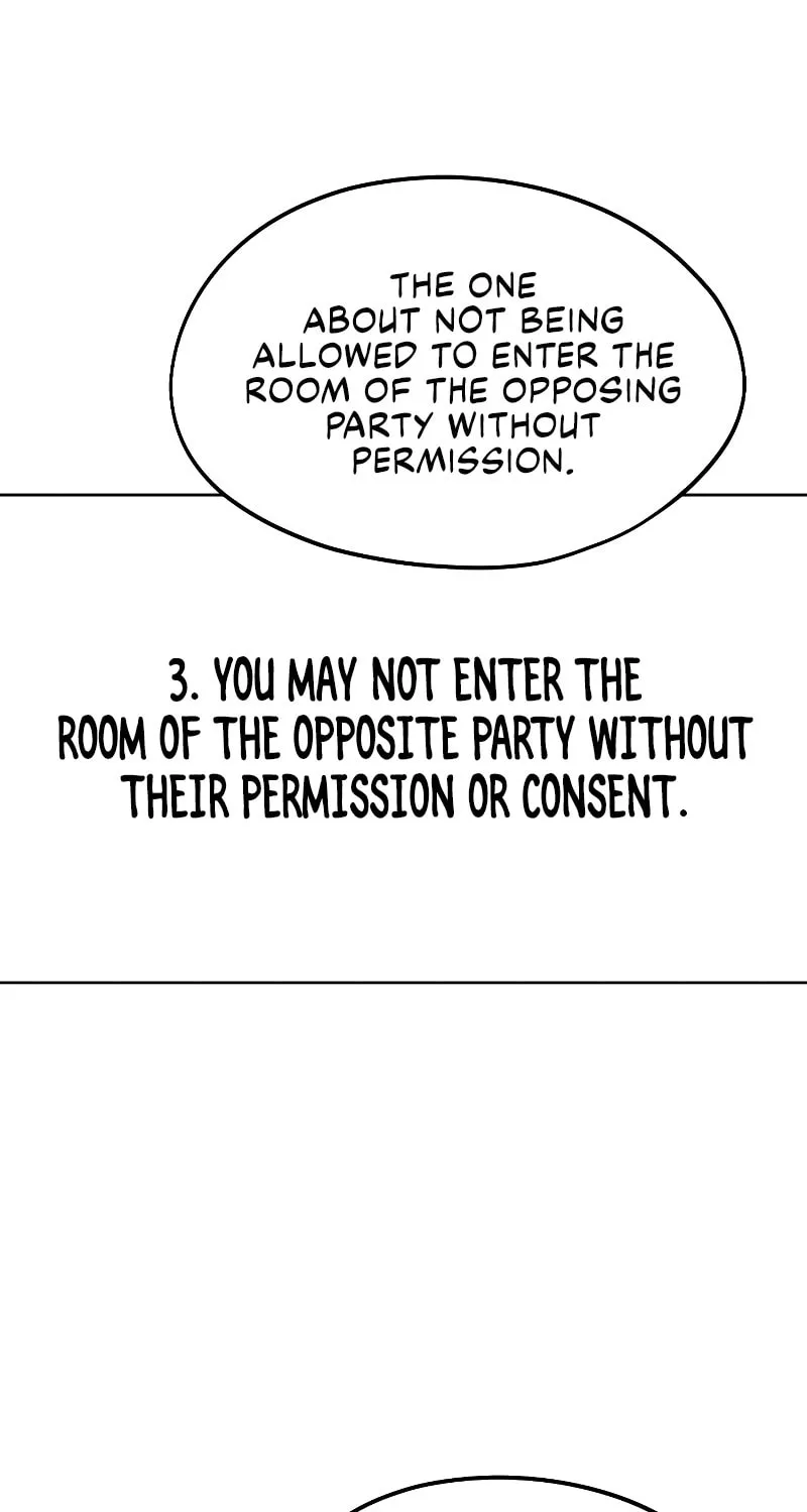 Maybe Meant to Be Chapter 78 page 95 - 