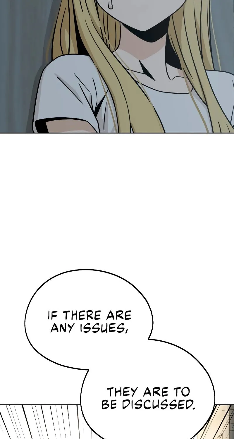 Maybe Meant to Be Chapter 78 page 100 - 