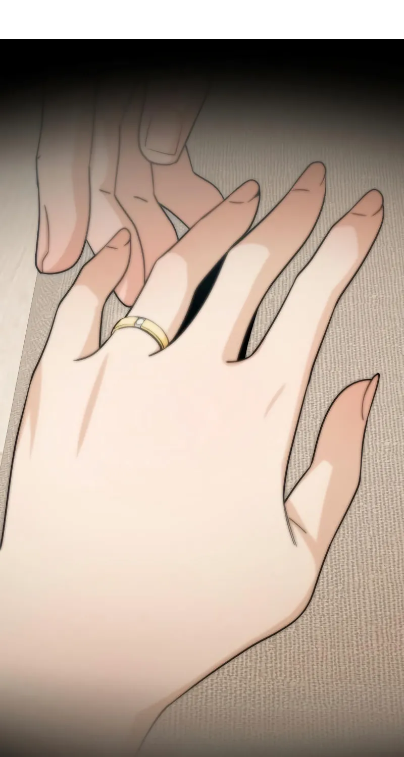 Maybe Meant to Be Chapter 79 page 101 - 