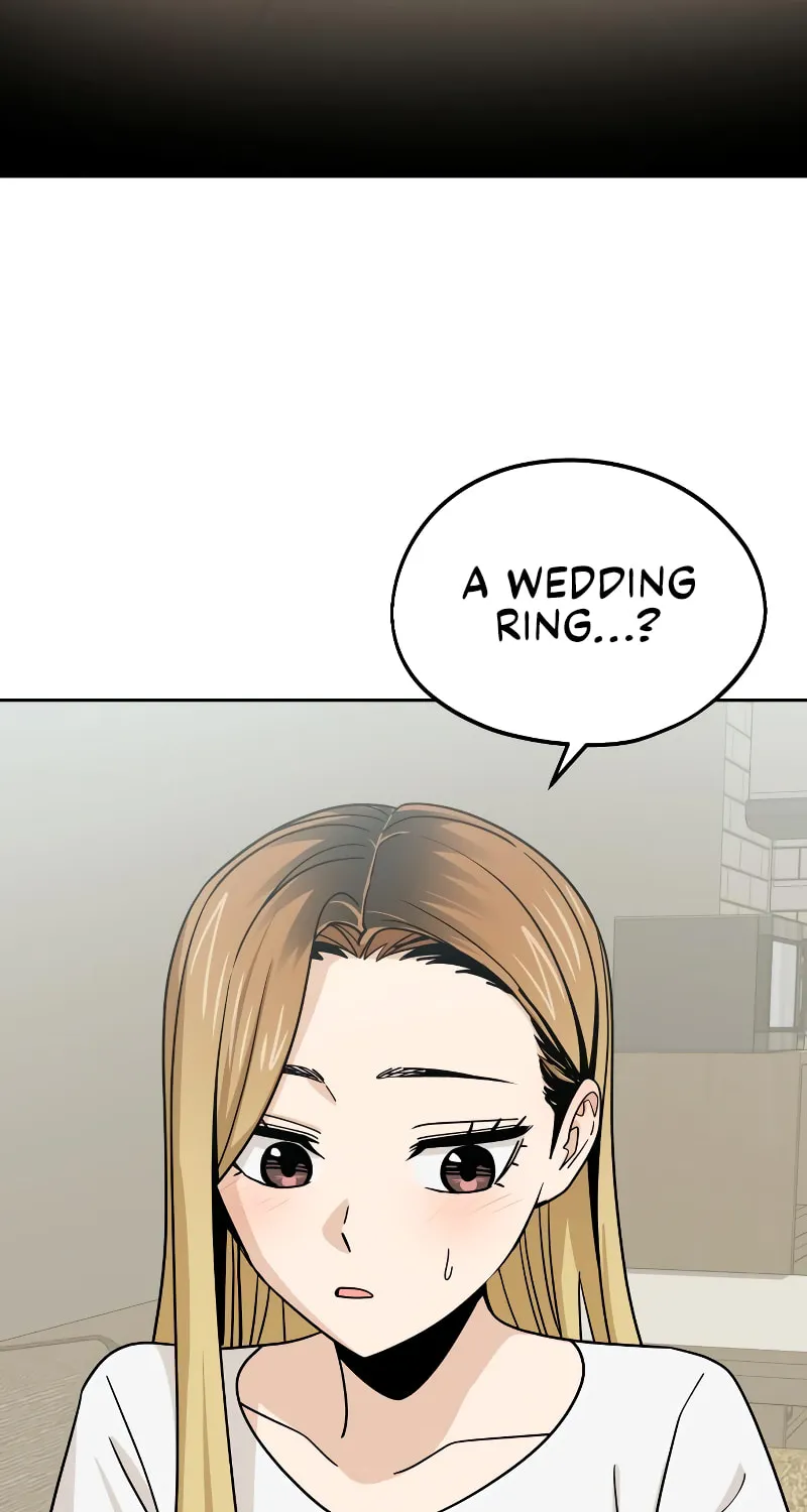 Maybe Meant to Be Chapter 79 page 102 - 