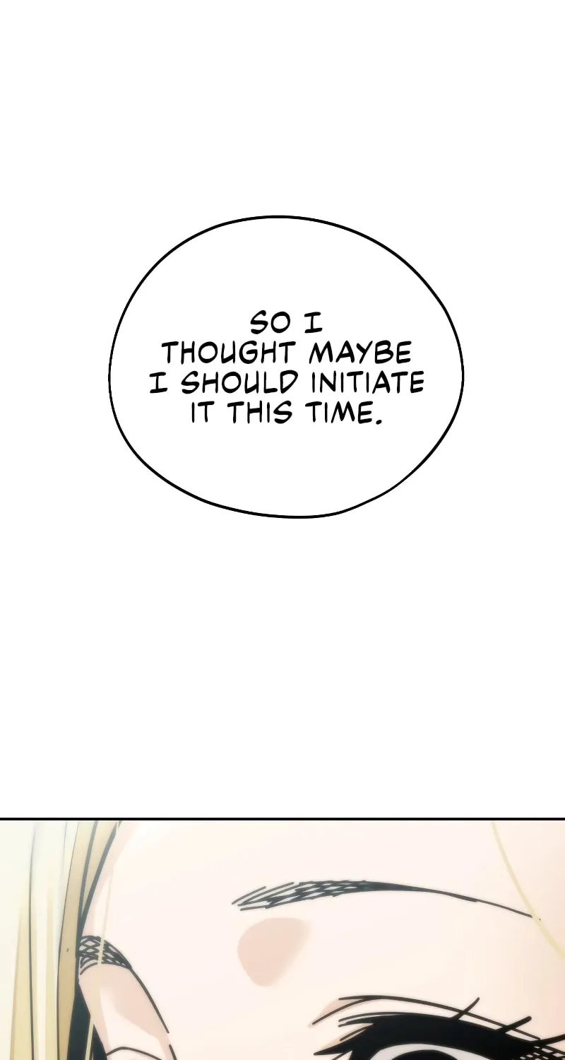 Maybe Meant to Be Chapter 79 page 108 - 