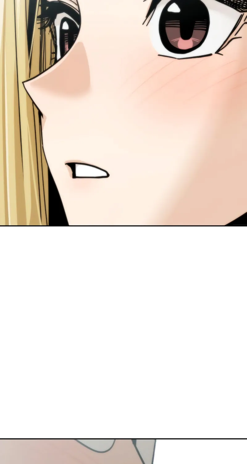 Maybe Meant to Be Chapter 79 page 109 - 