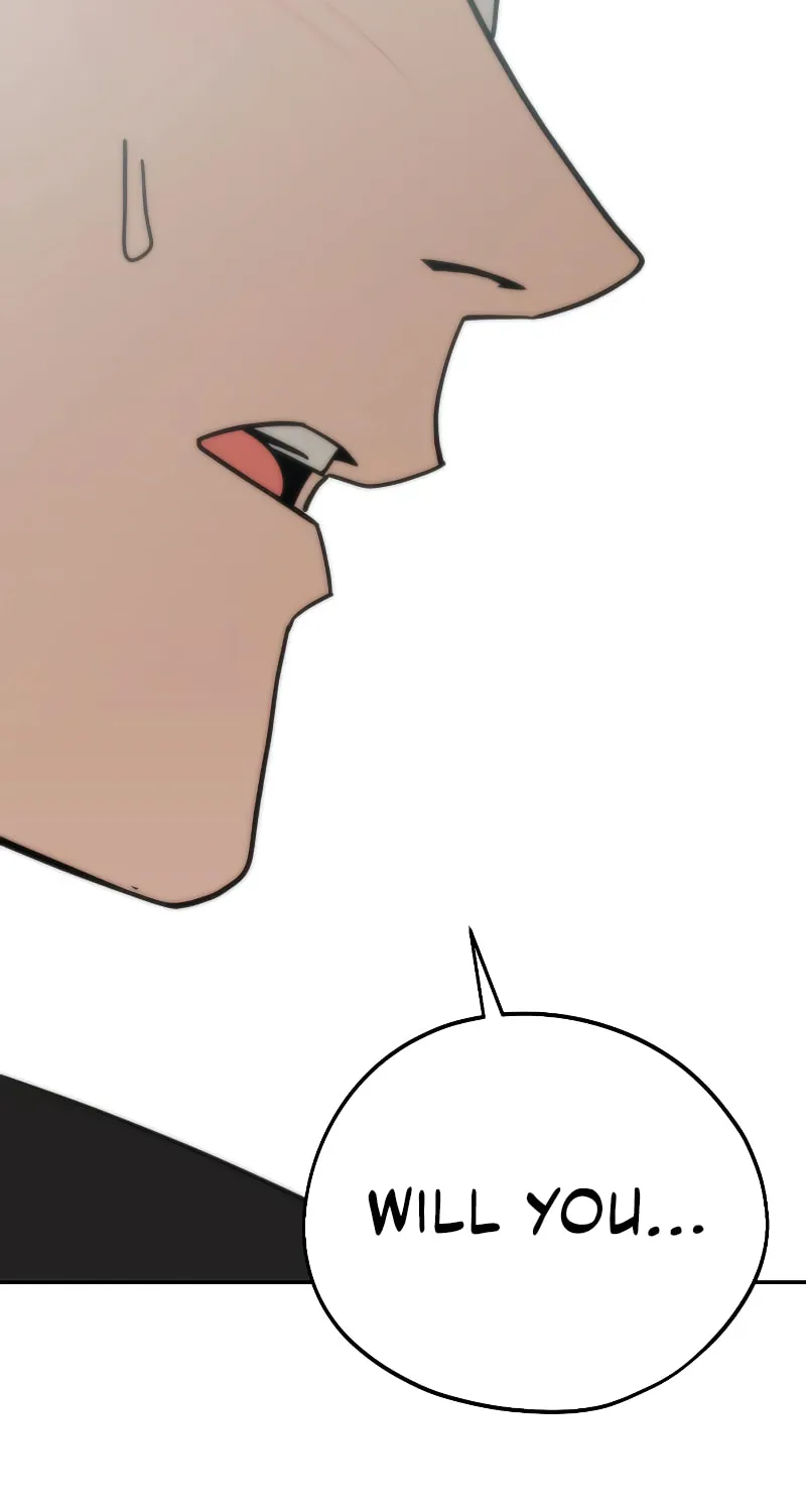 Maybe Meant to Be Chapter 79 page 110 - 