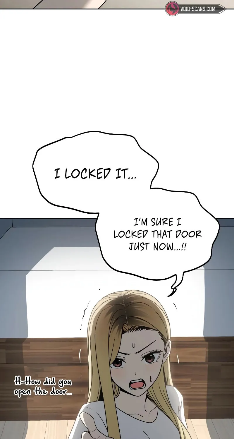 Maybe Meant to Be Chapter 79 page 13 - 