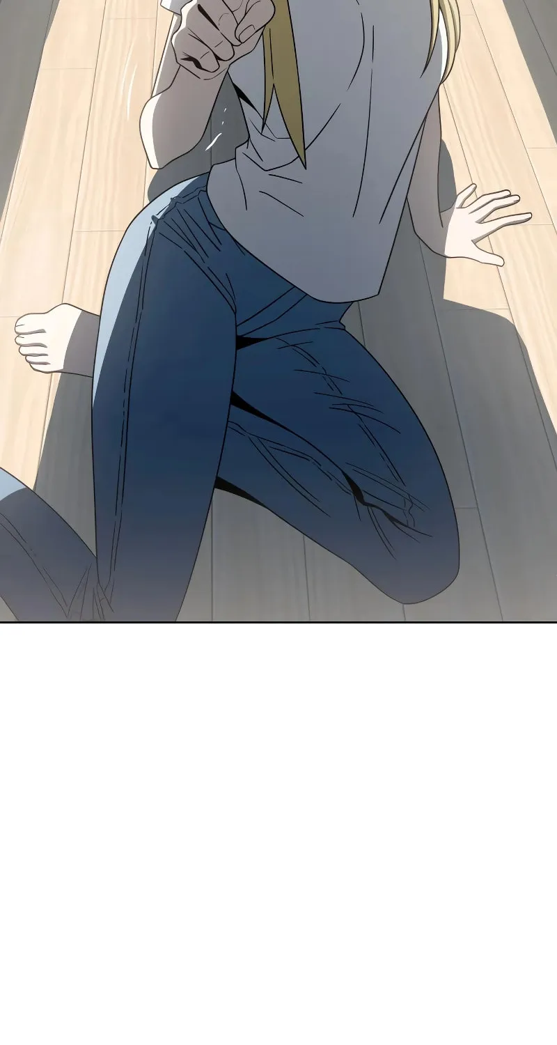 Maybe Meant to Be Chapter 79 page 14 - 
