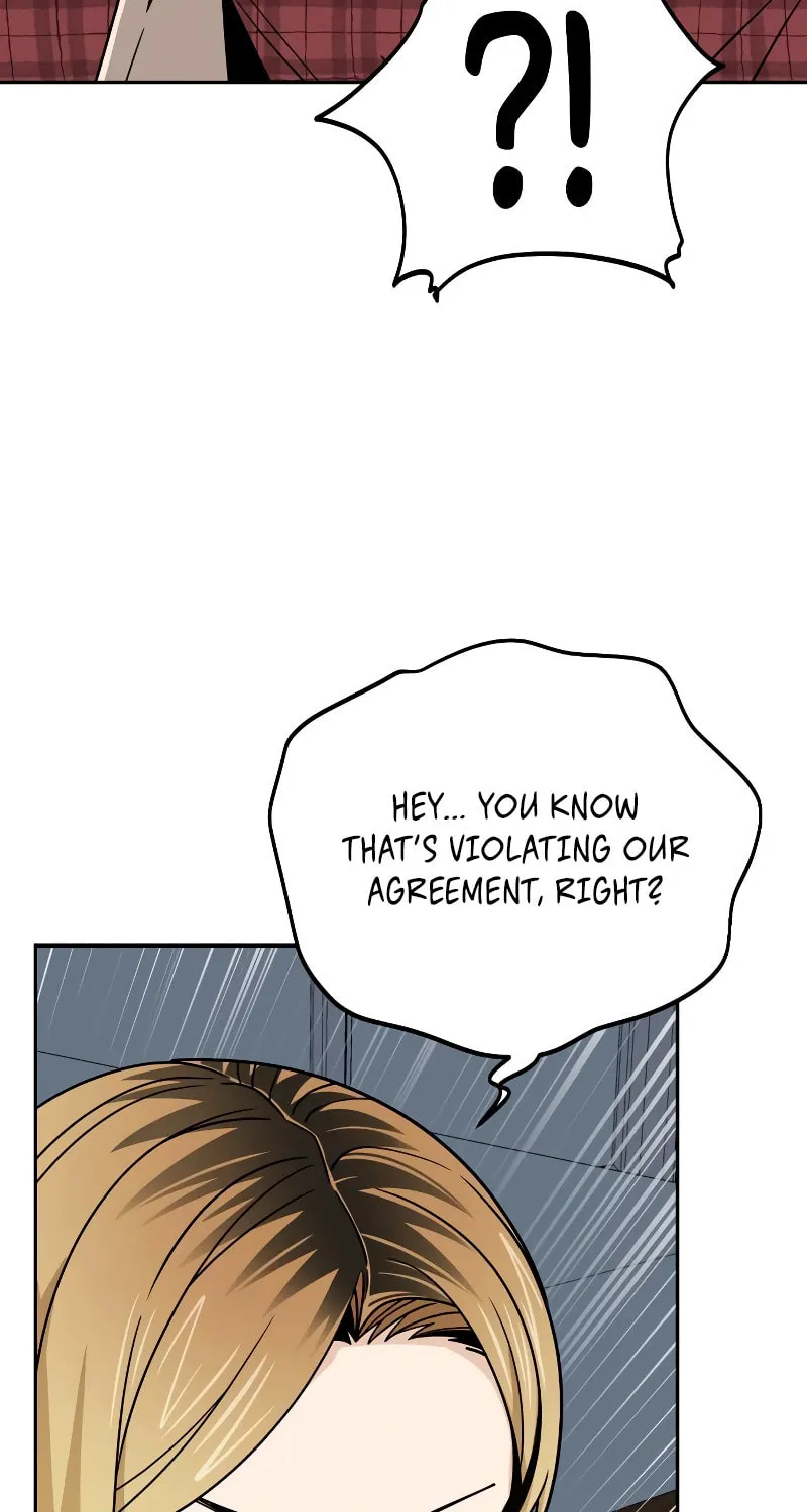 Maybe Meant to Be Chapter 79 page 16 - 