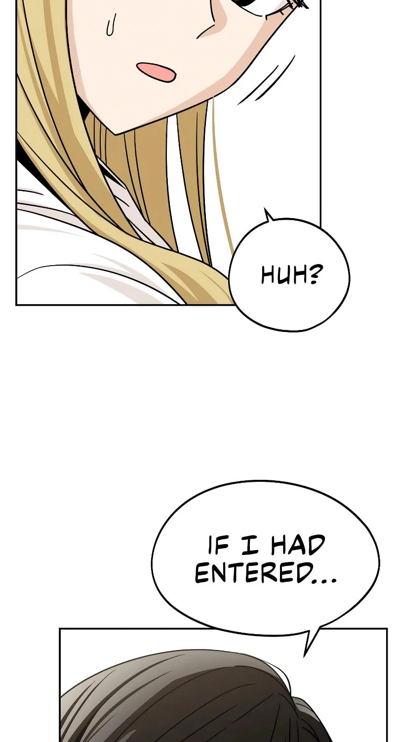 Maybe Meant to Be Chapter 79 page 22 - 
