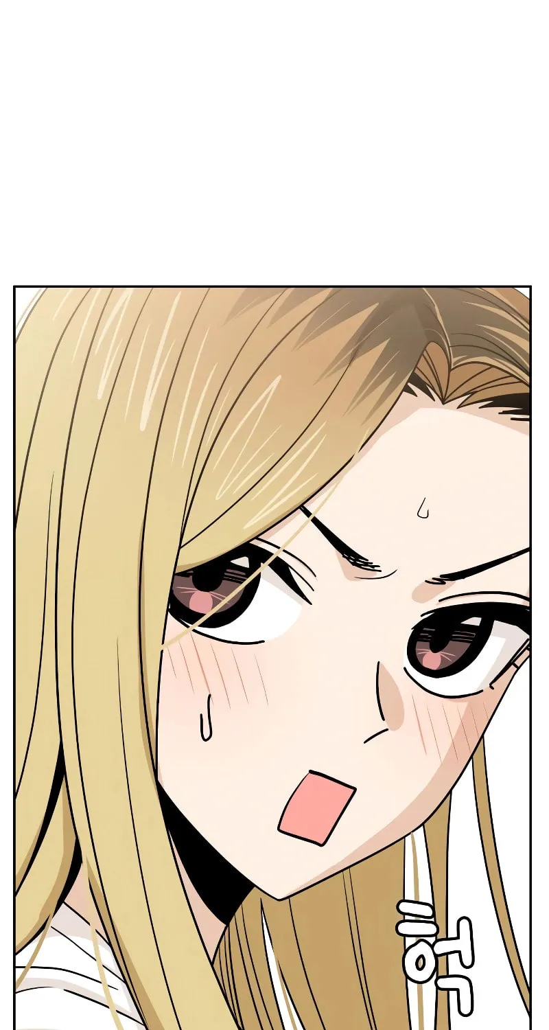 Maybe Meant to Be Chapter 79 page 24 - 