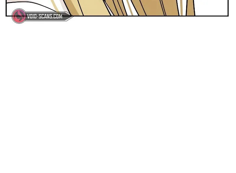 Maybe Meant to Be Chapter 79 page 25 - 