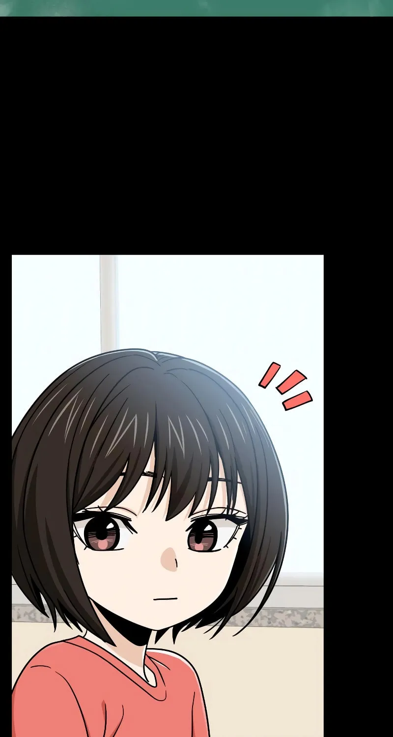 Maybe Meant to Be Chapter 79 page 28 - 