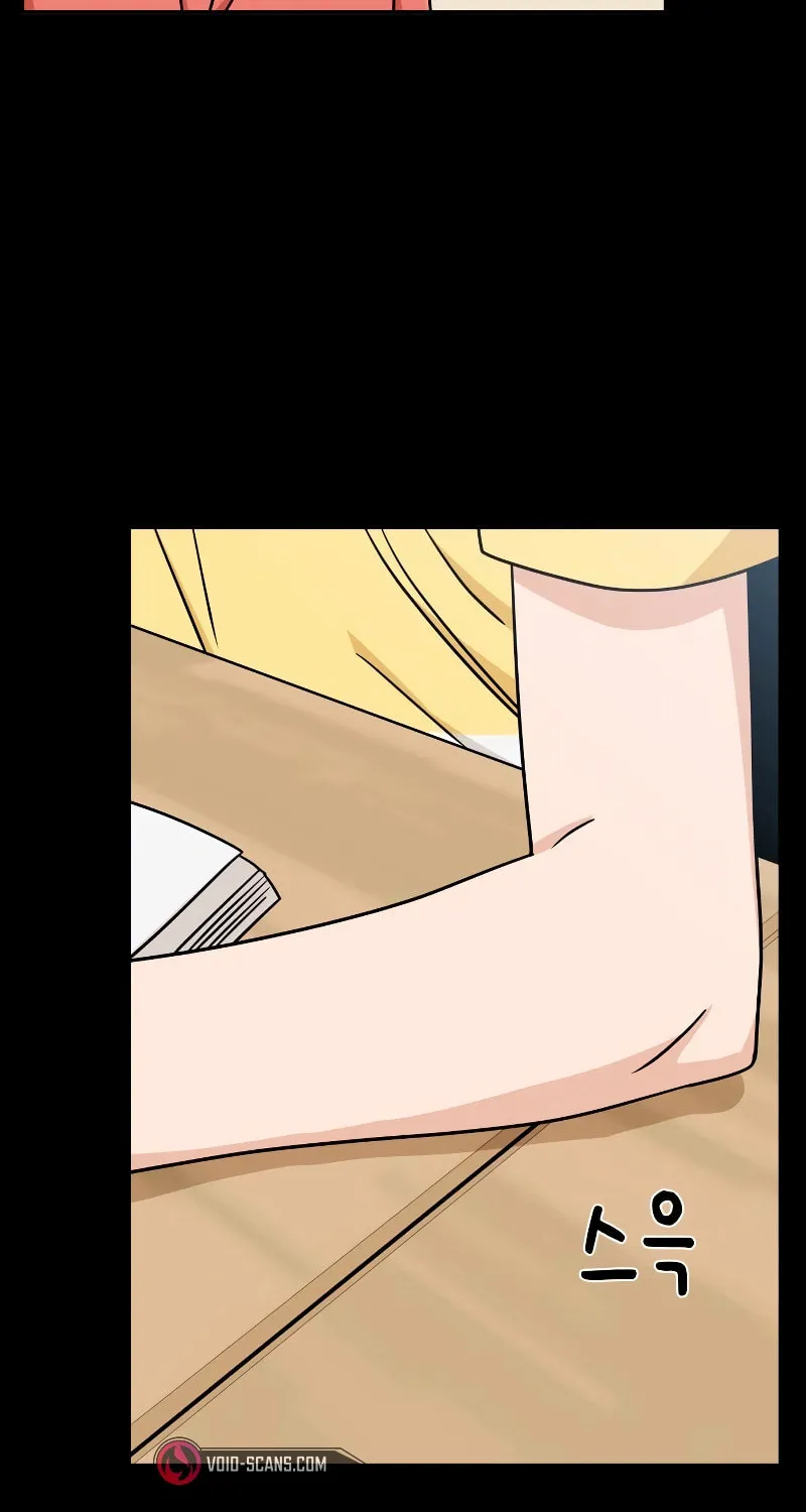 Maybe Meant to Be Chapter 79 page 29 - 
