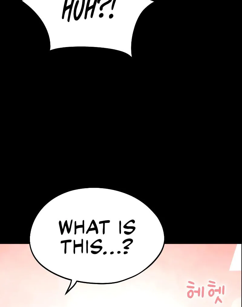 Maybe Meant to Be Chapter 79 page 33 - 