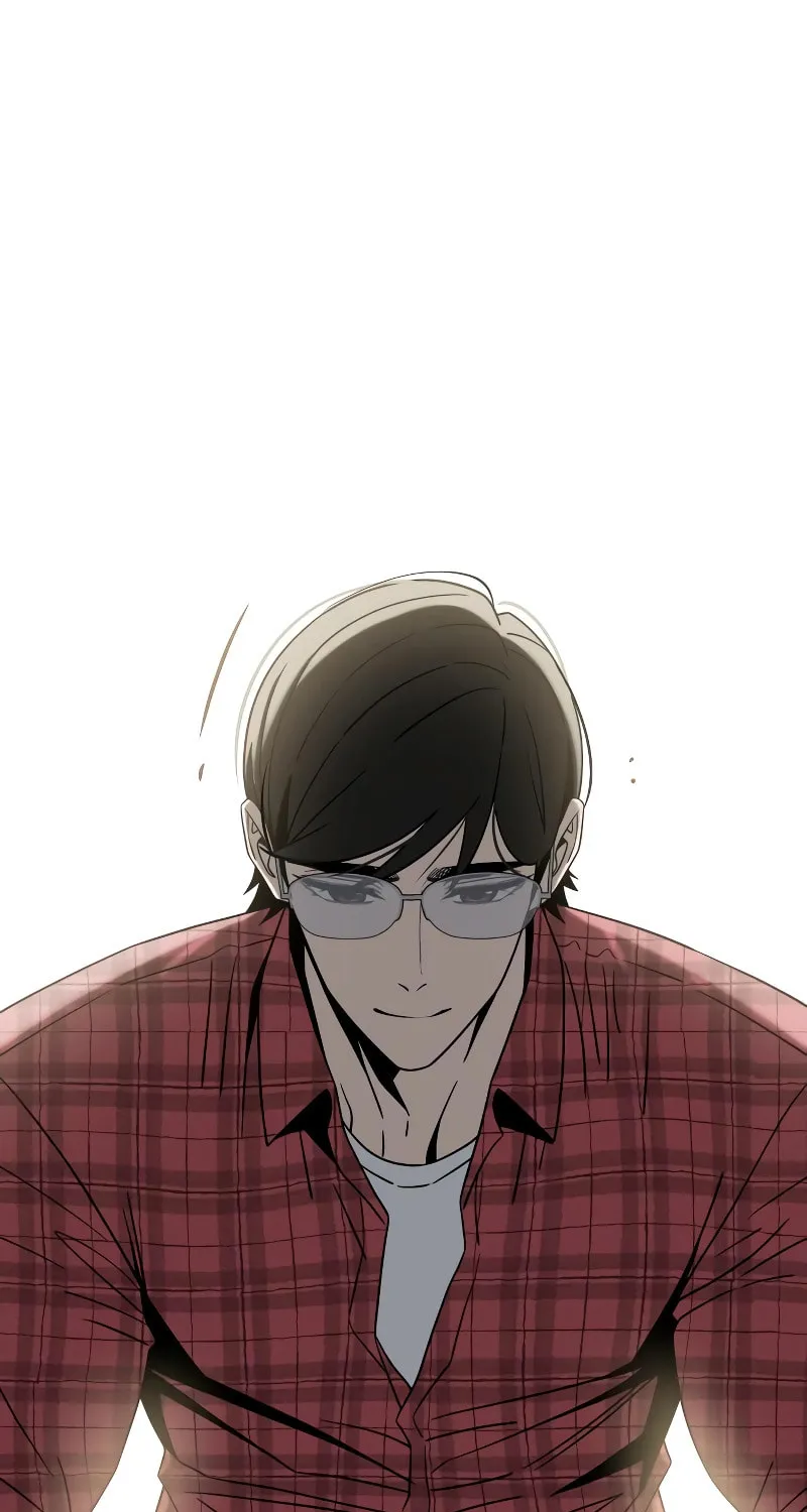 Maybe Meant to Be Chapter 79 page 5 - 