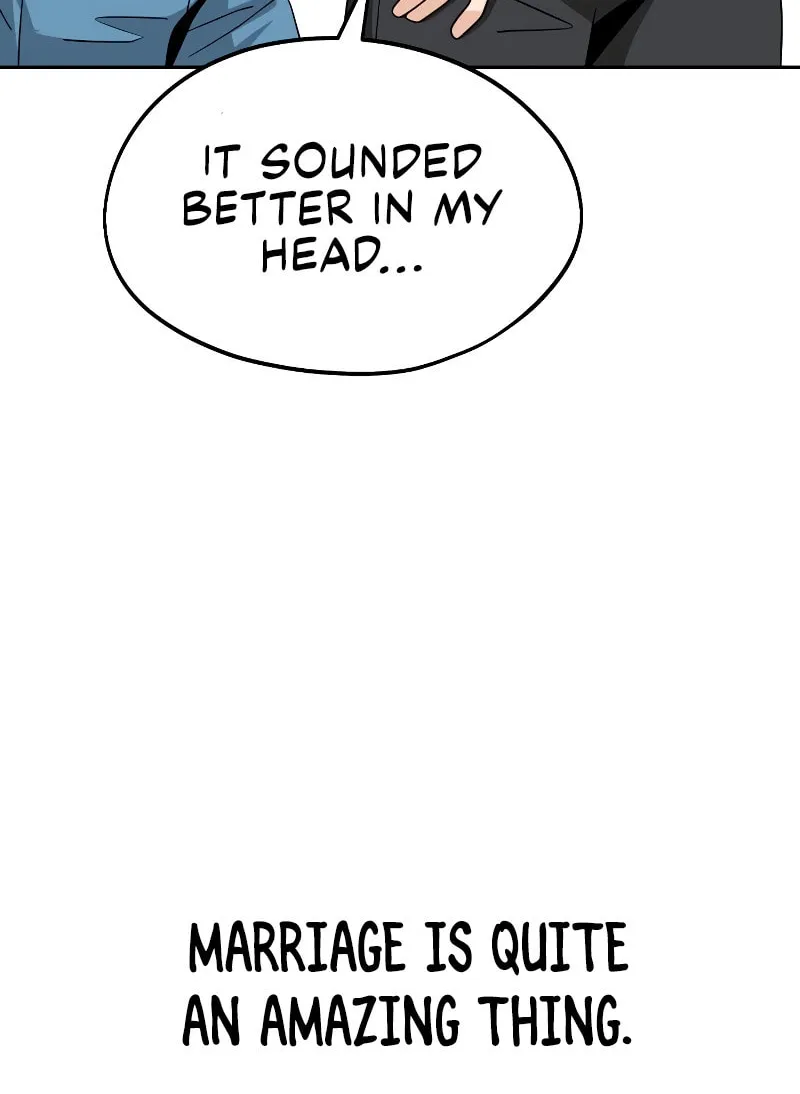 Maybe Meant to Be Chapter 79 page 41 - 