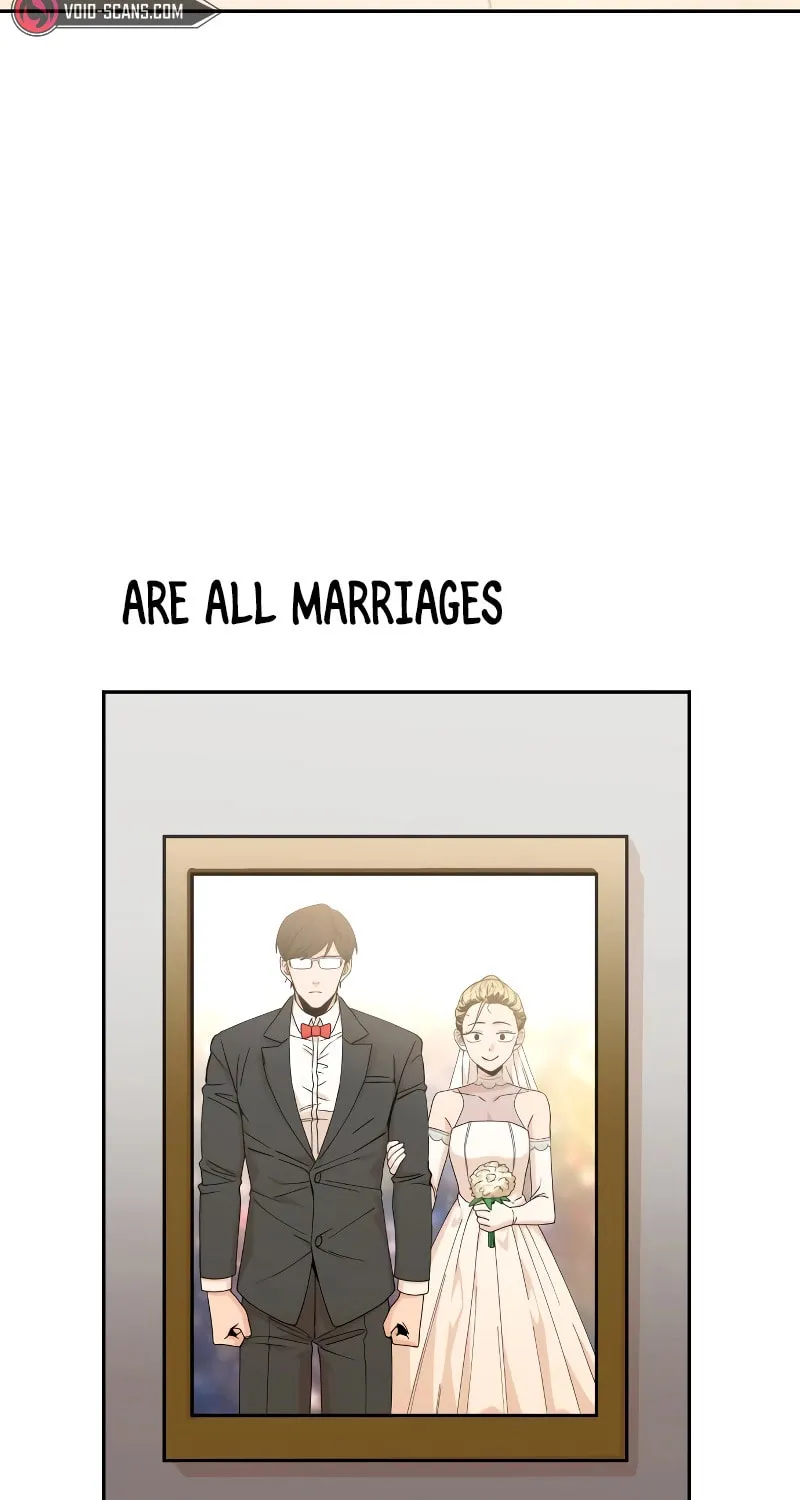 Maybe Meant to Be Chapter 79 page 48 - 