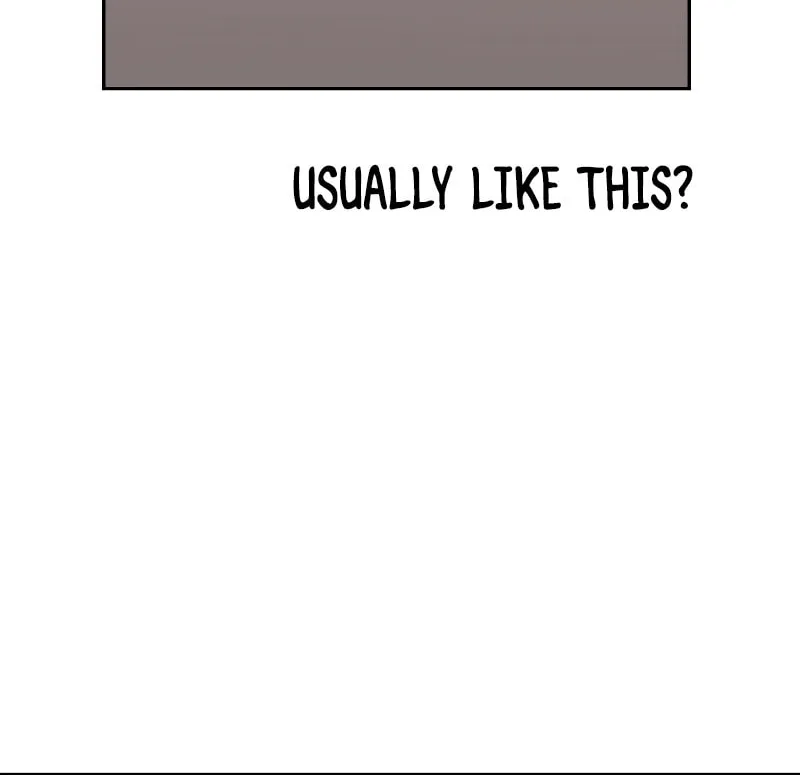Maybe Meant to Be Chapter 79 page 49 - 