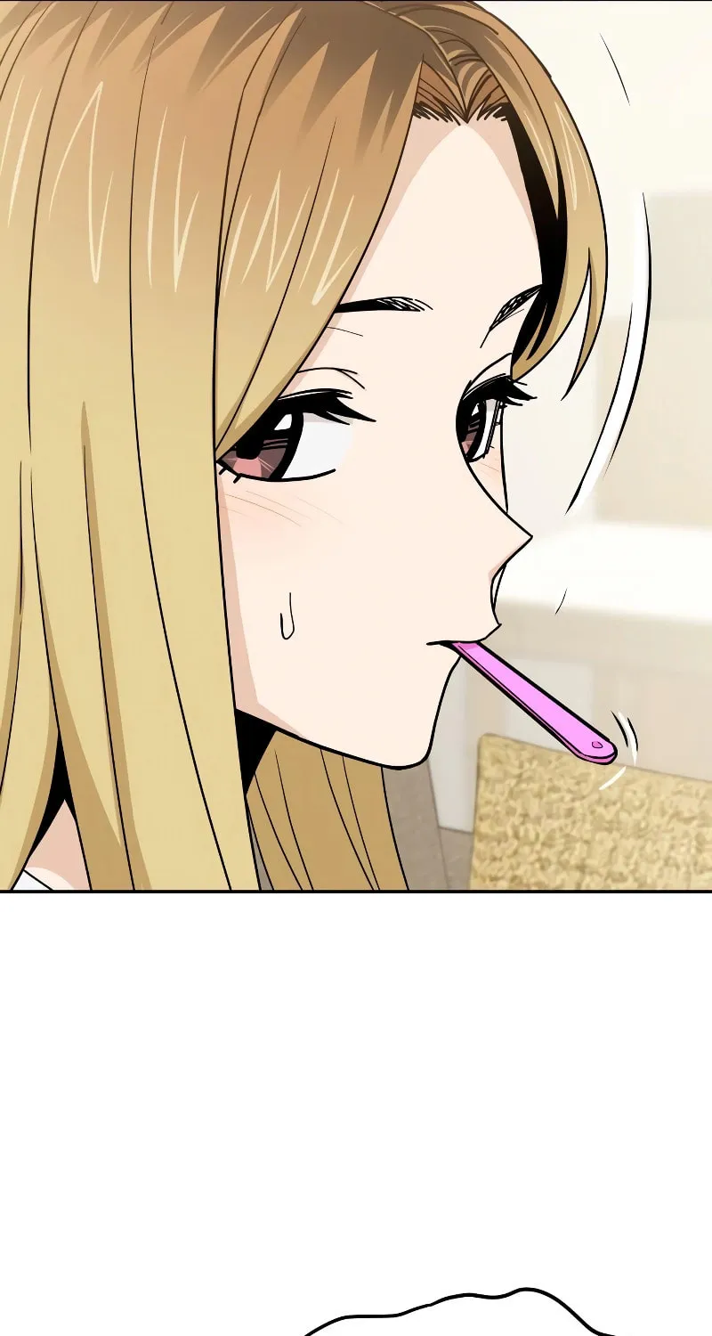 Maybe Meant to Be Chapter 79 page 50 - 