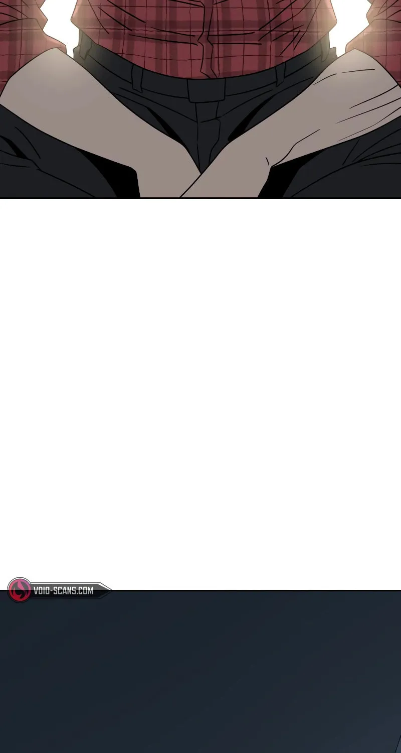 Maybe Meant to Be Chapter 79 page 6 - 