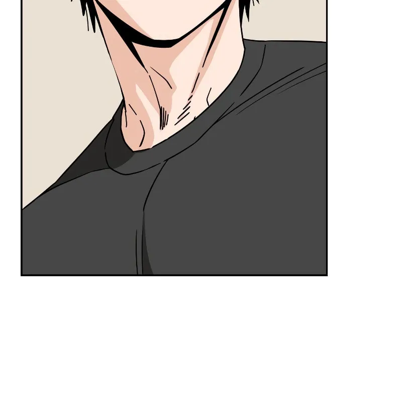 Maybe Meant to Be Chapter 79 page 56 - 