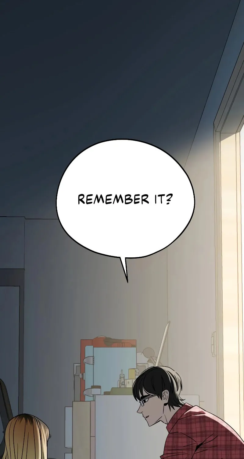 Maybe Meant to Be Chapter 79 page 7 - 
