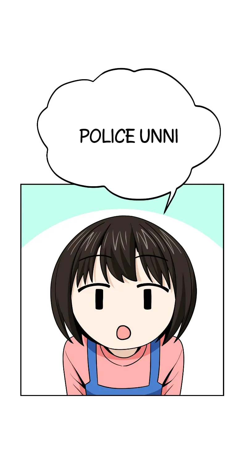 Maybe Meant to Be Chapter 79 page 62 - 