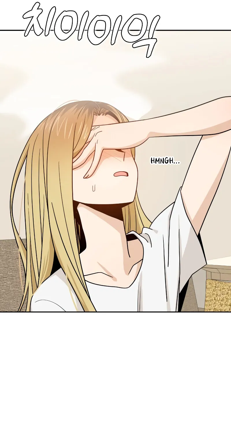 Maybe Meant to Be Chapter 79 page 65 - 