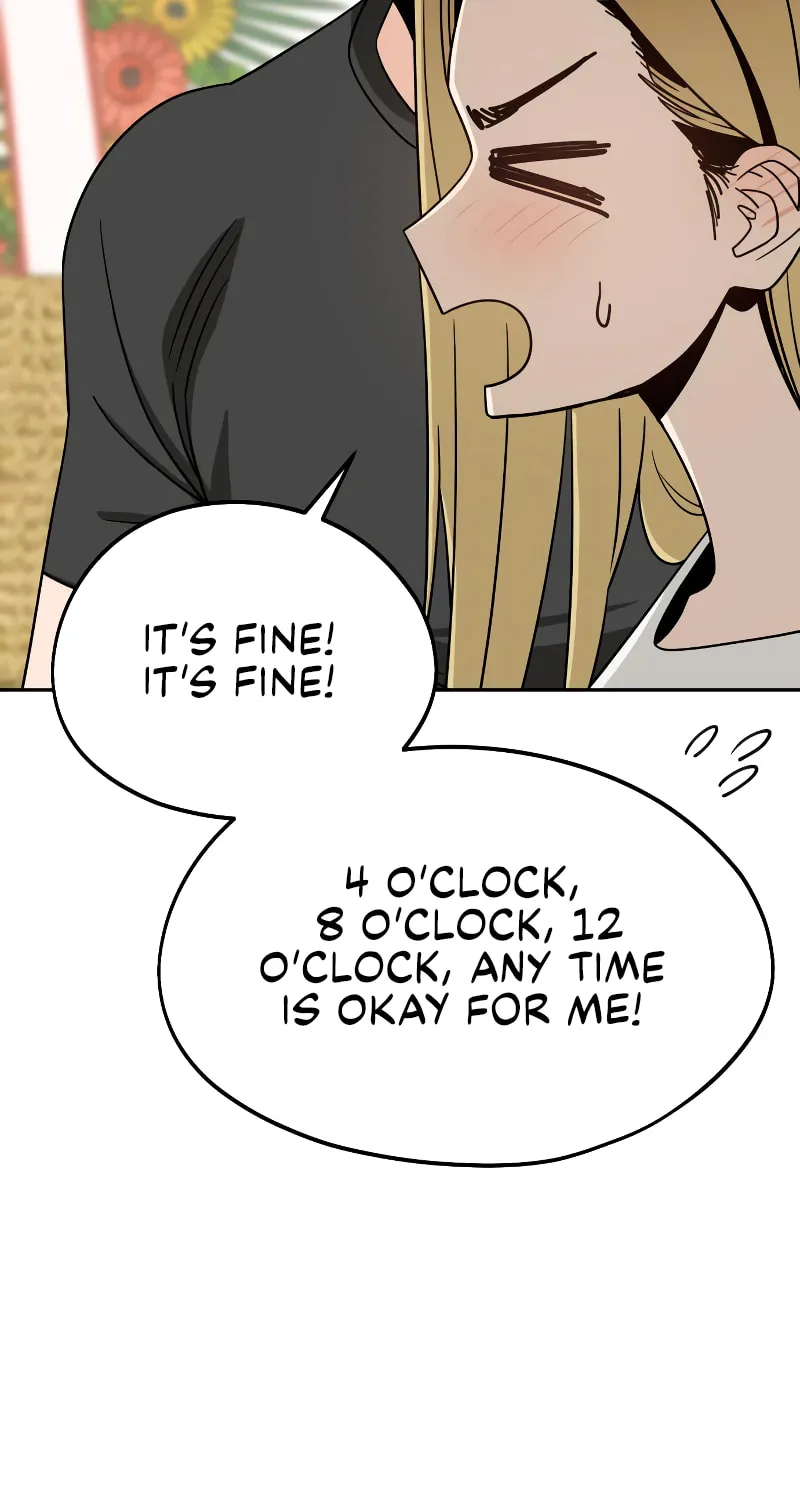 Maybe Meant to Be Chapter 79 page 67 - 