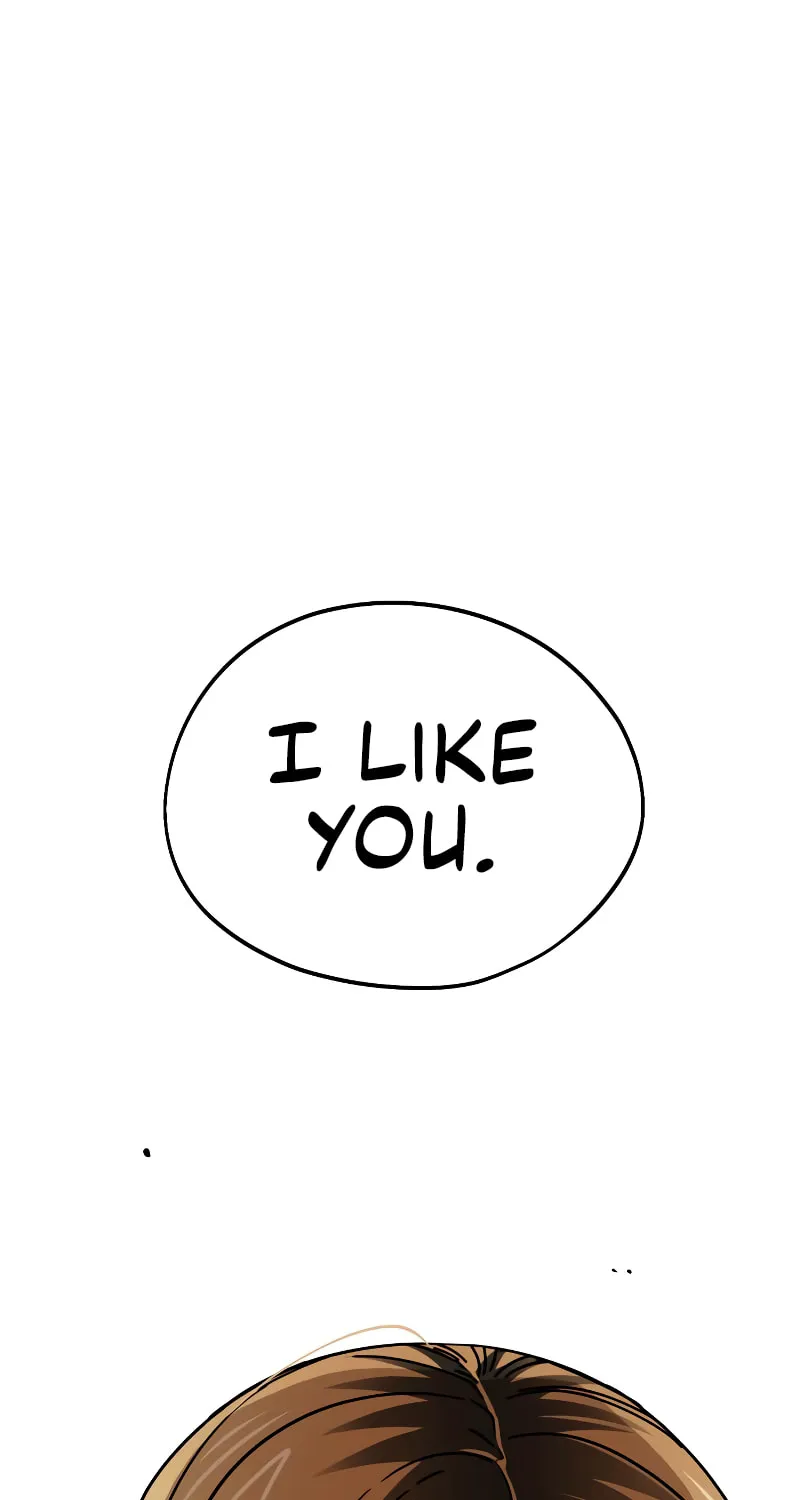 Maybe Meant to Be Chapter 79 page 69 - 