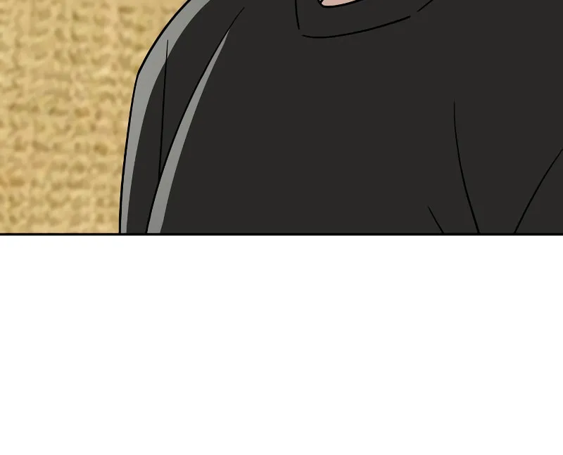 Maybe Meant to Be Chapter 79 page 72 - 