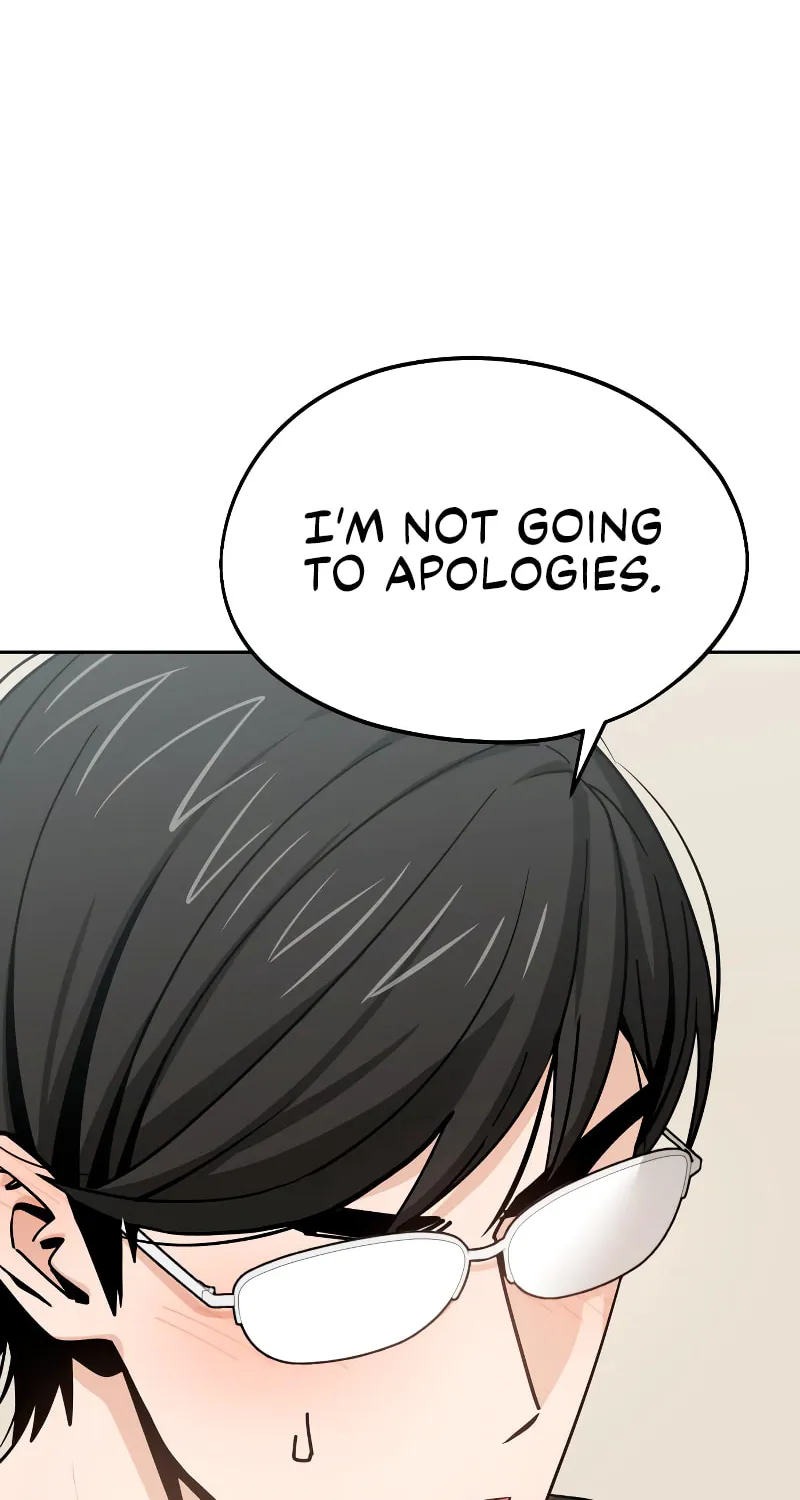 Maybe Meant to Be Chapter 79 page 76 - 