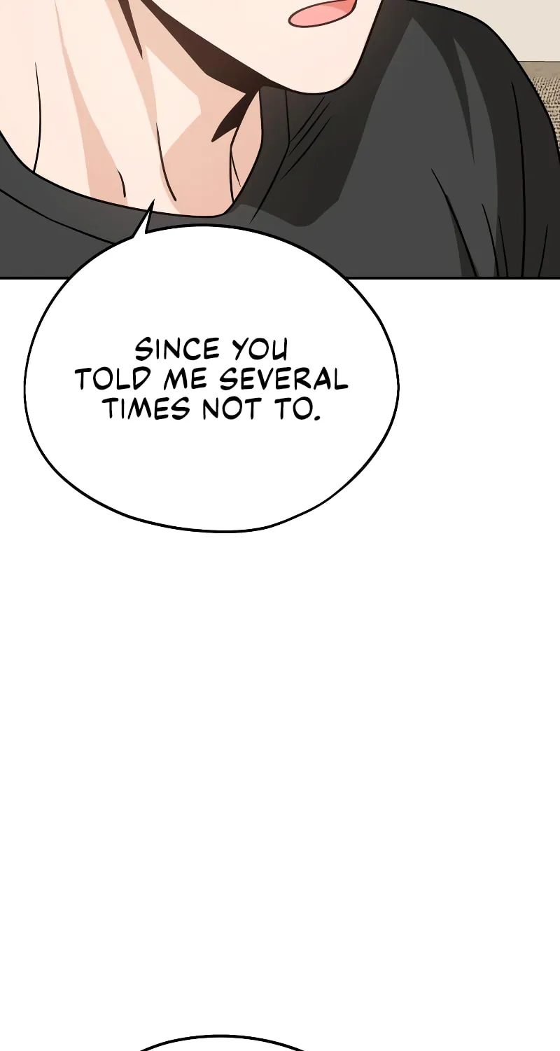 Maybe Meant to Be Chapter 79 page 77 - 