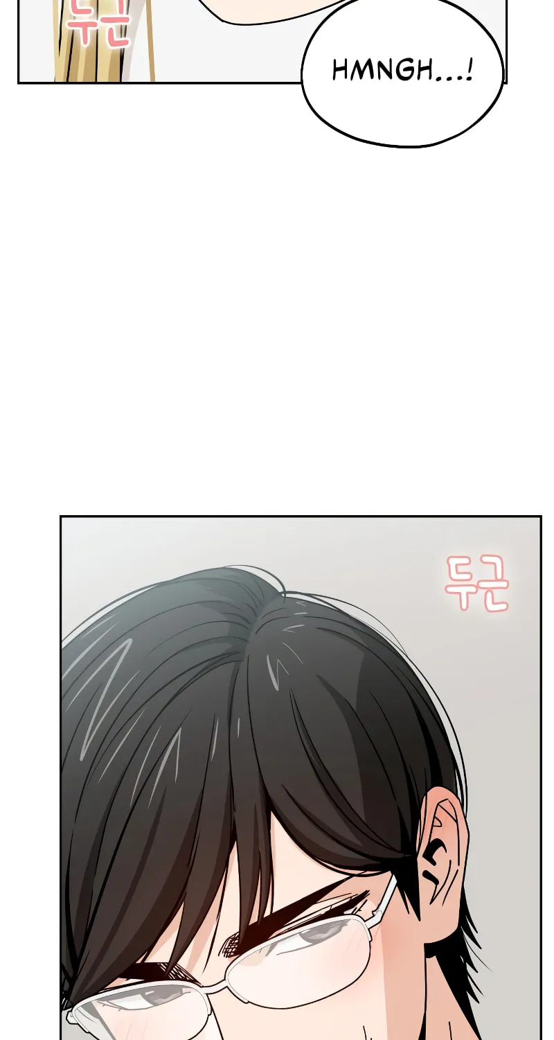 Maybe Meant to Be Chapter 79 page 79 - 