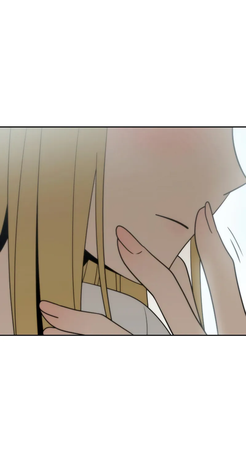 Maybe Meant to Be Chapter 79 page 81 - 