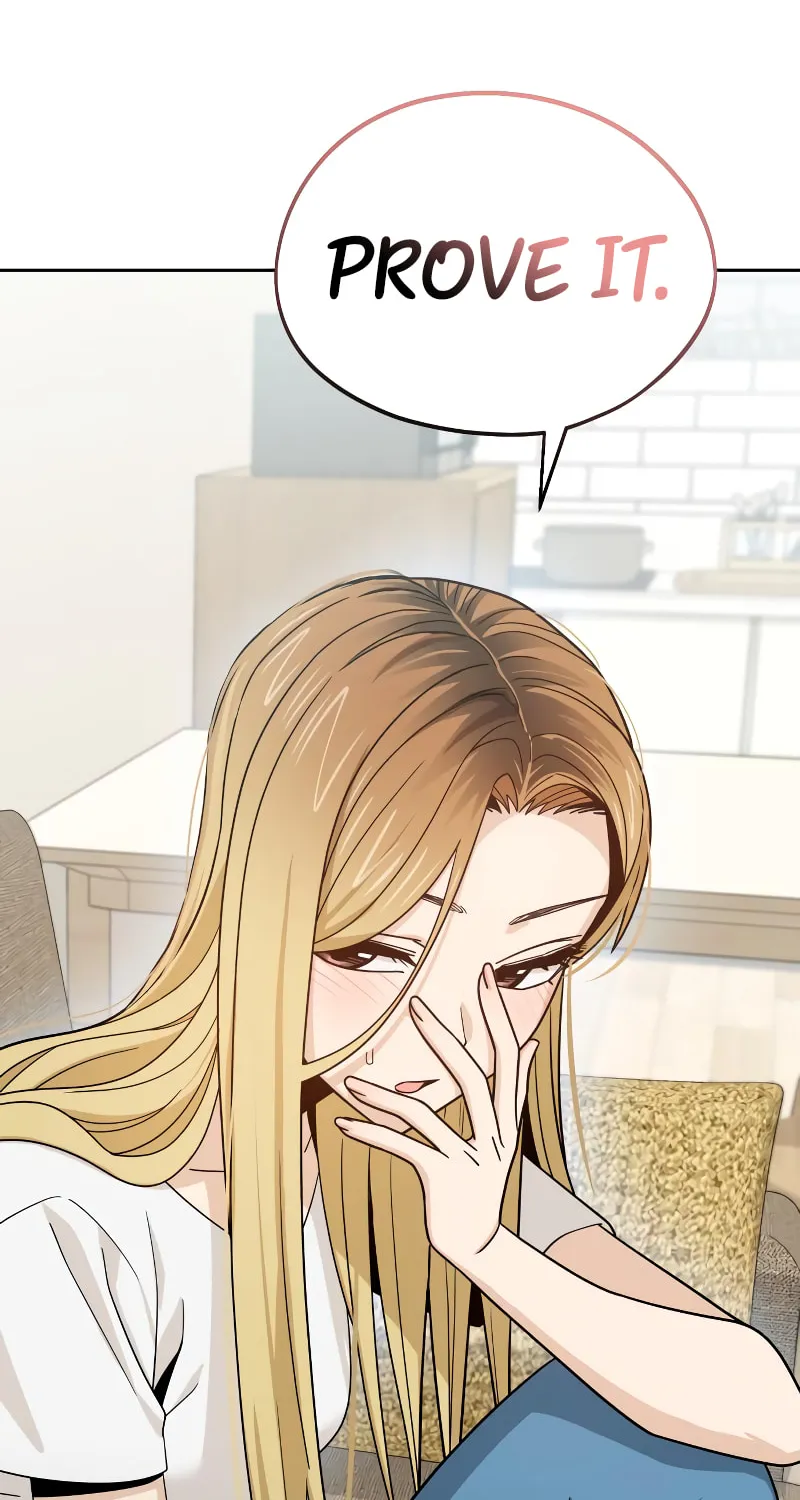 Maybe Meant to Be Chapter 79 page 82 - 