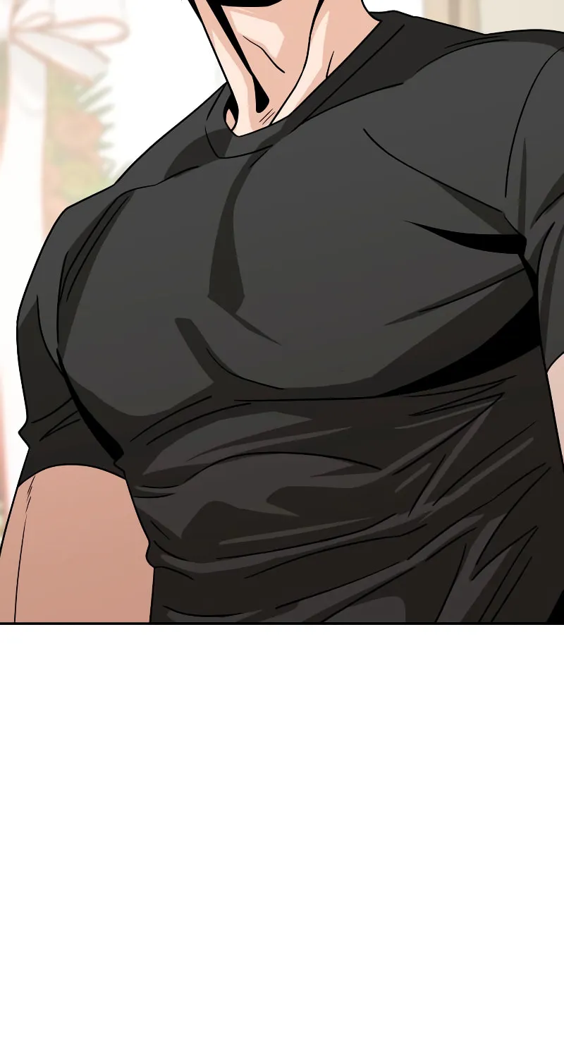 Maybe Meant to Be Chapter 79 page 84 - 