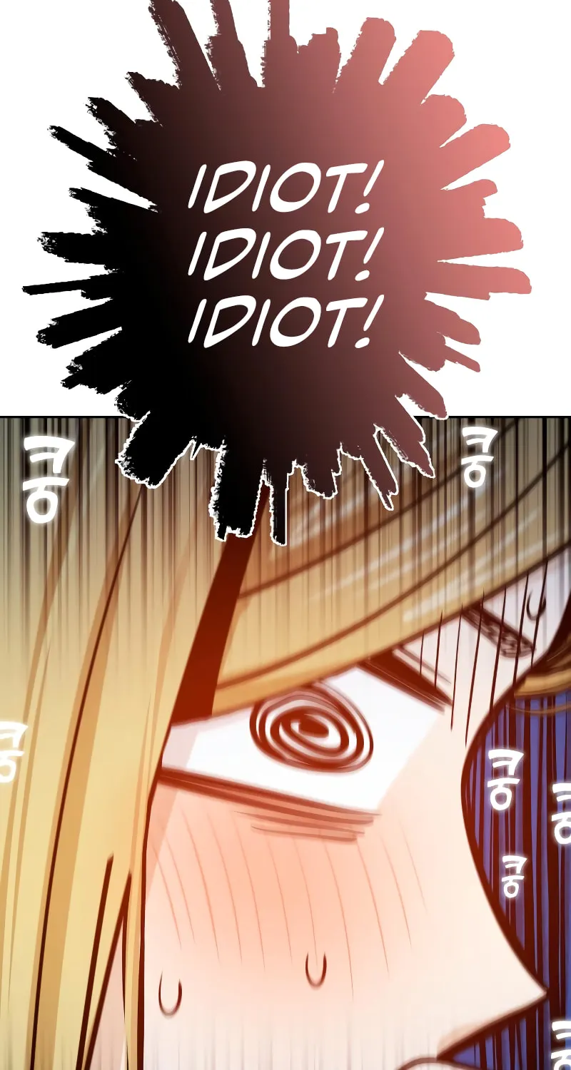 Maybe Meant to Be Chapter 79 page 86 - 